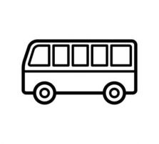 bus-icon-design-template-free-vector.jpg